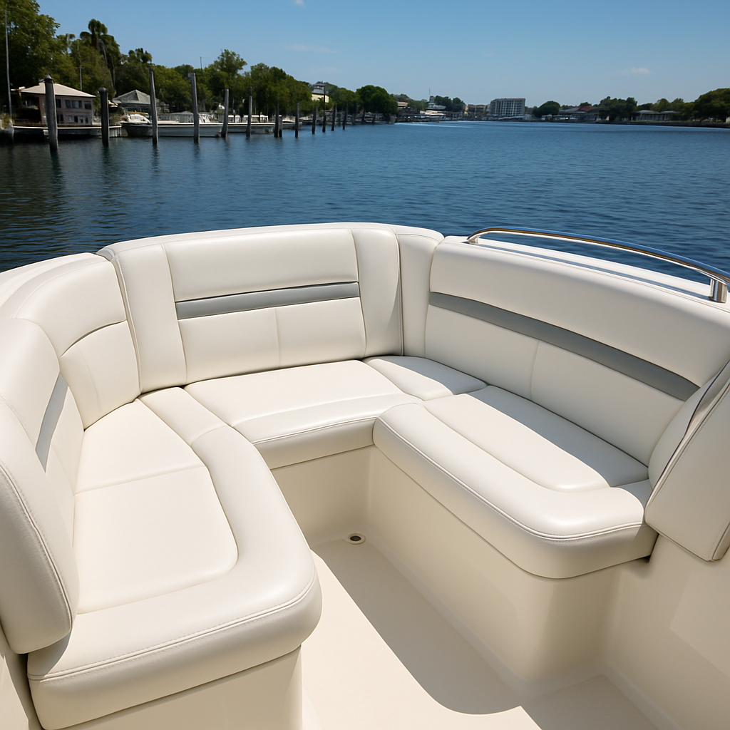 Expert Boat Vinyl Repair Services by A1 Boat Repair Jacksonville 22e42dd7 349b 4512 97f1 804cd431815f