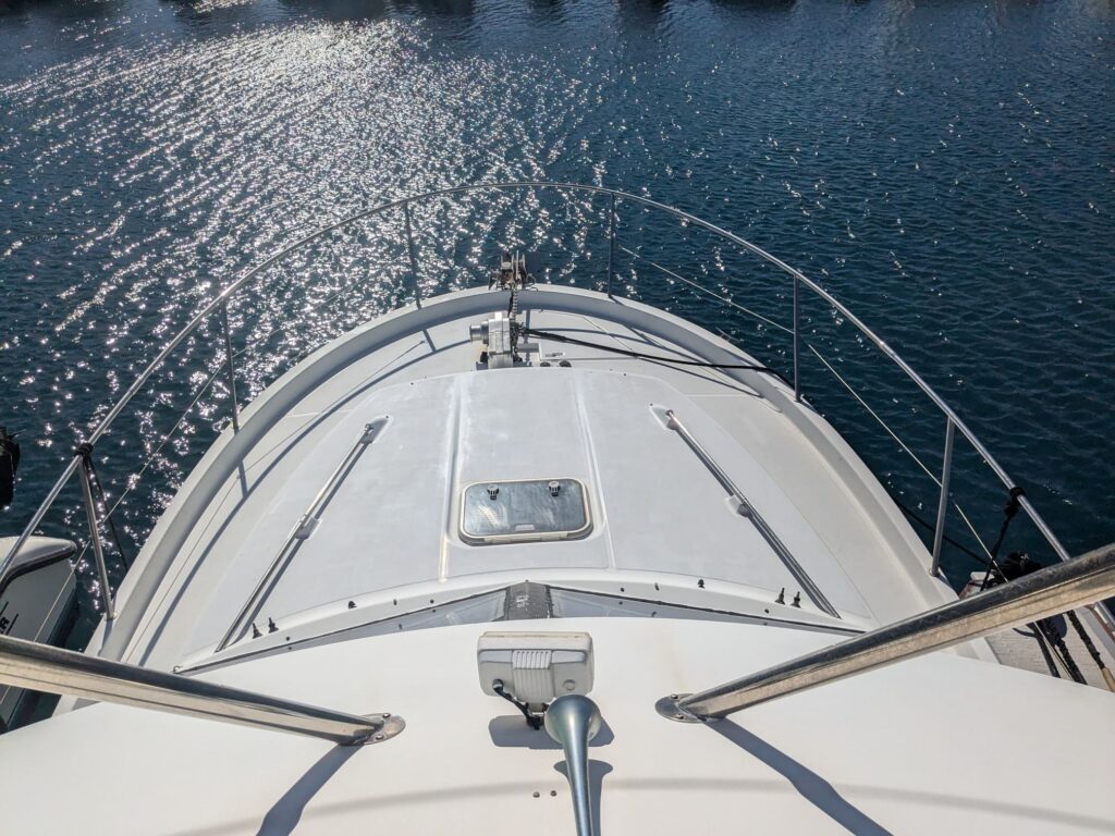 pxl 20240722 171607805.mp .jpg