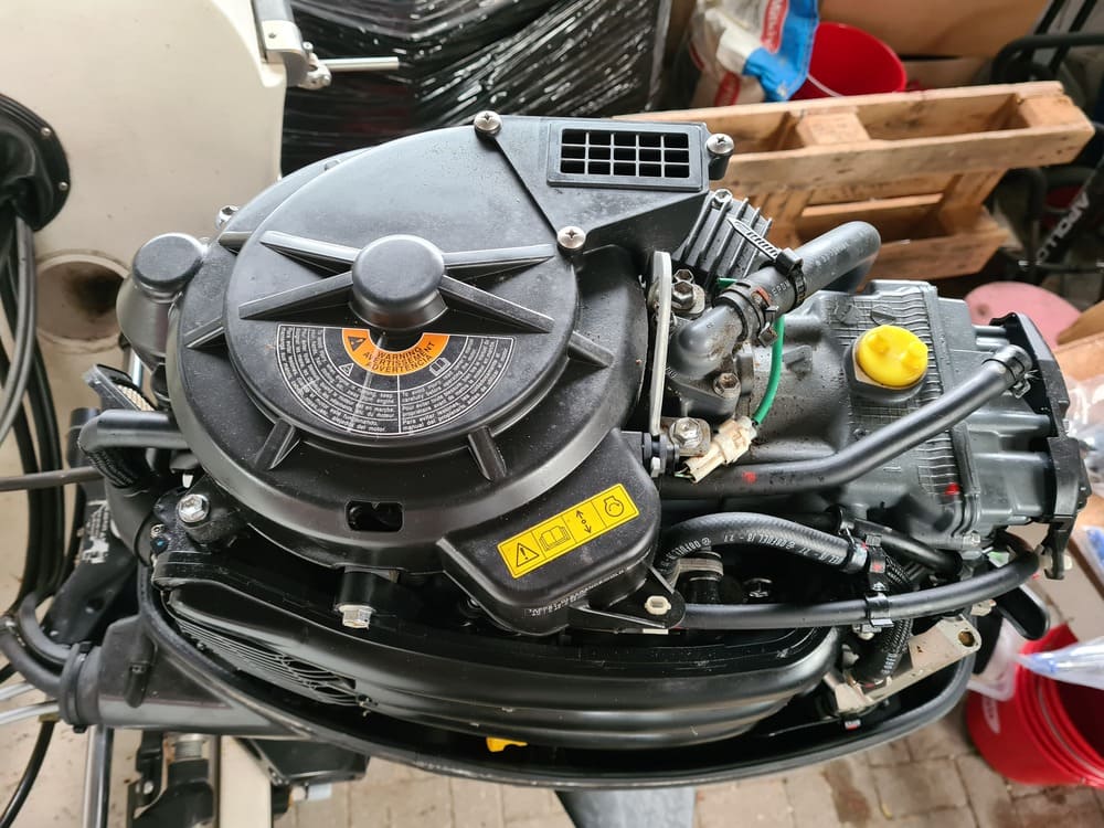 20240617 104545 20240617 104545