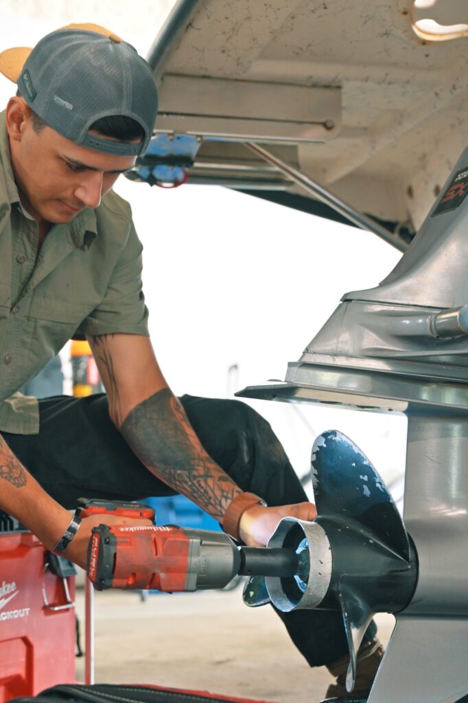 kopie von keanu on prop jpg