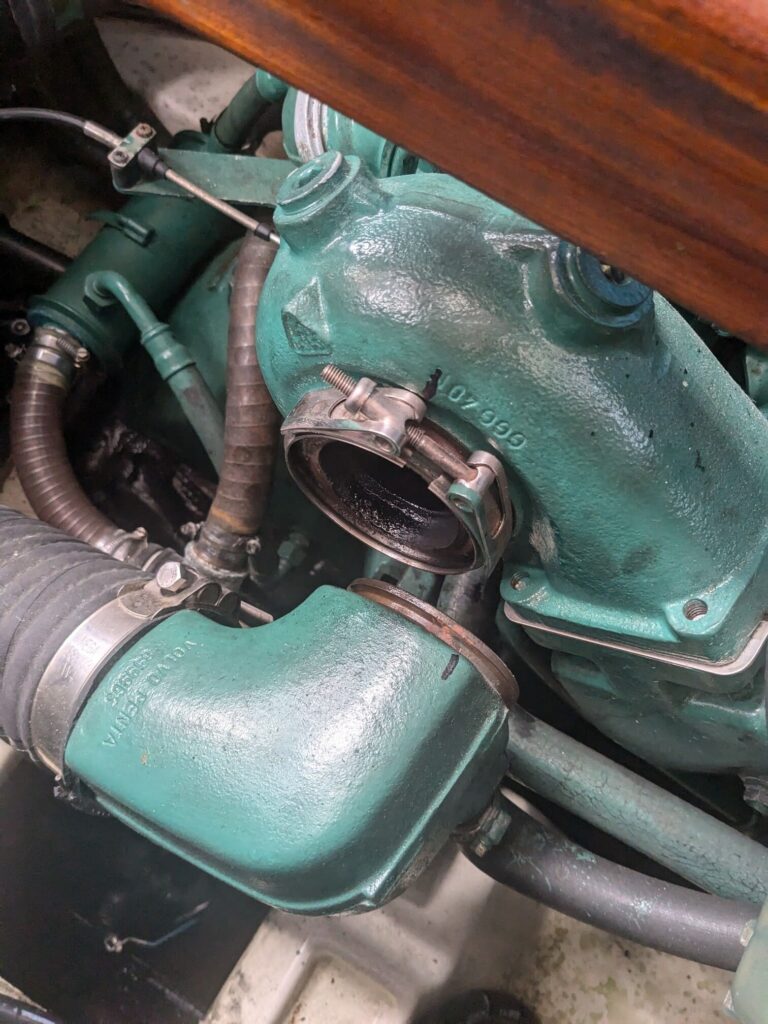 kopie von pxl 20240729 082550703