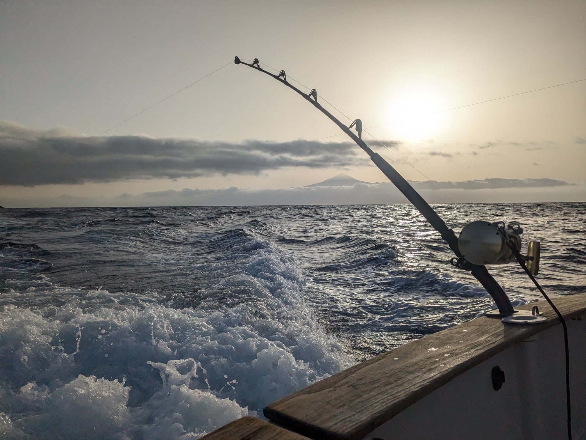 mission-02 pxl 20240723 071925259