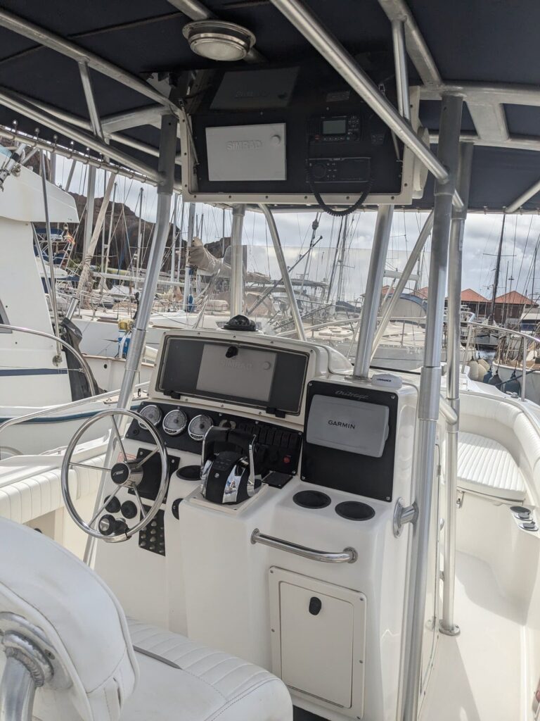 pxl 20240729 091209546.jpg