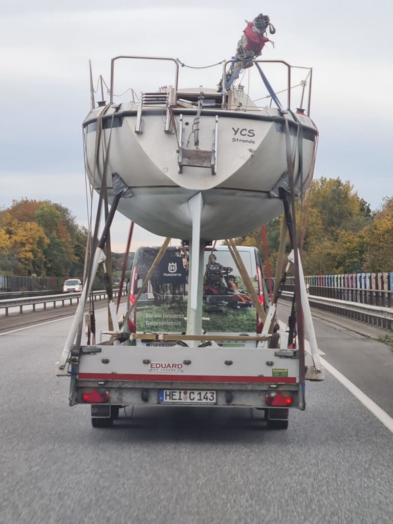 20241020 145557 20241020 145557