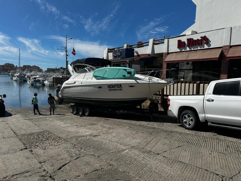 2742c949 f877 4b2d ba70 ceb739fbc42c