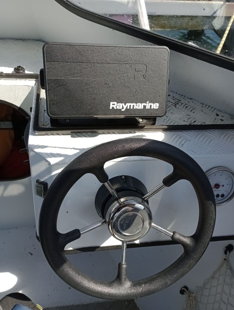 img 20240501 133505674 mfnr