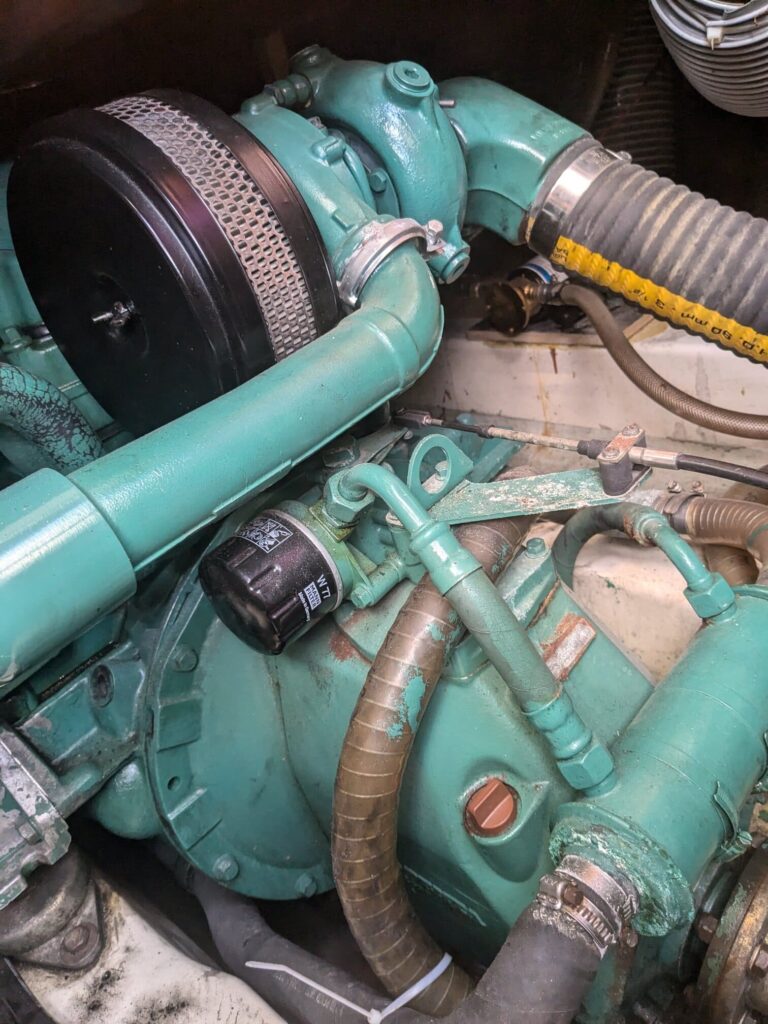 pxl 20240729 080255104