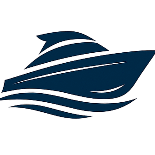 jacksonville transparent